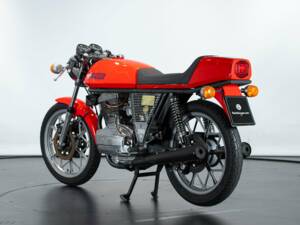 Image 2/50 of MV Agusta DUMMY (1975)