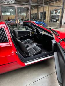 Image 8/22 of Ferrari 328 GTS (1987)