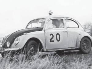 Bild 81/81 von Volkswagen OKRASA TSV 1300&#x2F;34 (1963)