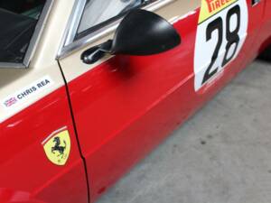 Image 8/9 of Ferrari Dino 308 GT4 (1980)