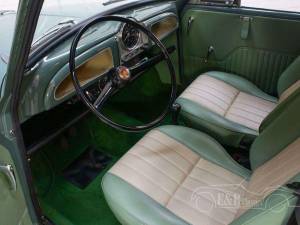 Bild 10/19 von Morris Minor 1000 Traveller (1968)