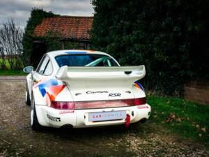 Bild 14/83 von Porsche 911 RSR 3.8 (1993)