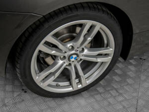 Imagen 36/50 de BMW Z4 sDrive23i (2010)