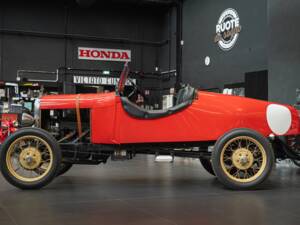 Afbeelding 4/50 van Ford Model A (1929)