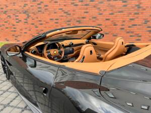 Image 21/37 de Ferrari Portofino (2019)