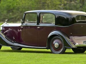 Image 9/50 of Rolls-Royce 25&#x2F;30 HP (1937)