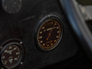 Image 12/50 of Bentley 6 1&#x2F;2 Litre (1929)
