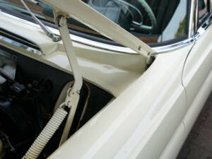 Image 44/50 of Mercedes-Benz 280 SE (1968)