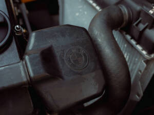 Image 41/42 of BMW 320is (1989)