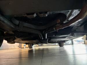 Image 26/28 of FIAT X 1&#x2F;9 (1990)