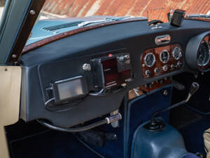 Image 32/40 de AC Aceca Bristol (1956)