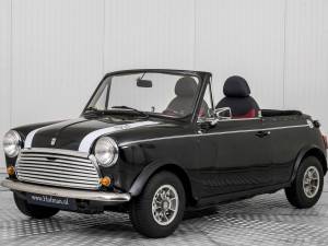 Image 1/50 of Mini 1000 (1983)