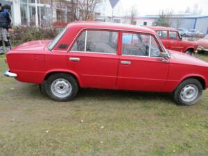 Image 5/35 de Lada 1300 (1979)