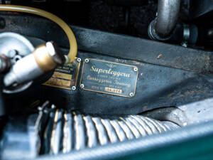 Bild 47/50 von Aston Martin DB 4 (1962)