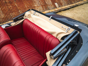 Imagen 30/36 de Bristol 405 (1956)