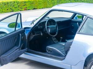 Afbeelding 9/42 van Porsche 911 Carrera 4 (1992)