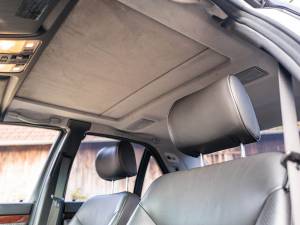 Bild 32/45 von Mercedes-Benz S 500 (1995)