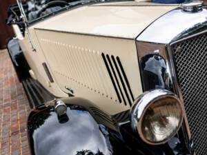Image 16/20 of Railton Straight Eight Open Tourer (1935)