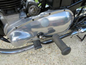 Imagen 14/46 de Triumph DUMMY (1946)