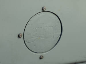 Afbeelding 37/50 van Leyland Thomas No. 1 Recreation (1922)