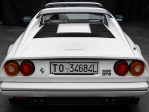 Bild 8/34 von Ferrari 328 GTS (1988)