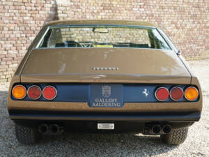 Immagine 6/50 di Ferrari 365 GTC&#x2F;4 (1972)