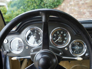 Bild 26/50 von Aston Martin DB 2&#x2F;4 Mk III (1959)