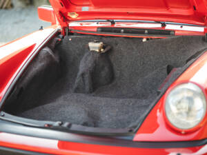 Afbeelding 44/50 van Porsche 911 SC 3.0 (1983)