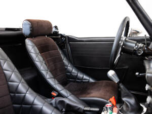 Imagen 15/28 de Triumph TR 6 (1975)