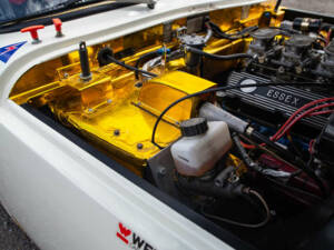 Image 46/50 de TVR 3000 M (1978)