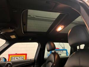 Bild 11/19 von Mini John Cooper Works Countryman (2014)