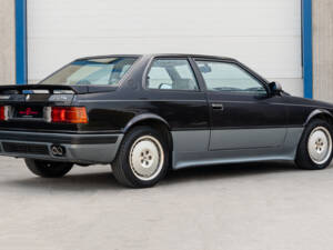 Image 4/73 of Maserati Biturbo 2.24V (1992)