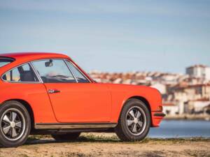 Bild 24/73 von Porsche 911 2.0 T (1969)