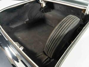 Imagen 11/19 de Cadillac 75 Fleetwood (1958)
