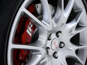 Image 32/37 of Jaguar XKR (2008)