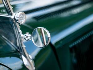 Image 20/50 of Jaguar SS 1 (1900)