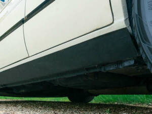 Image 46/50 of ALPINA C1 2.3 (1984)