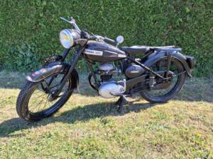 Bild 1/33 von Terrot DUMMY (1955)