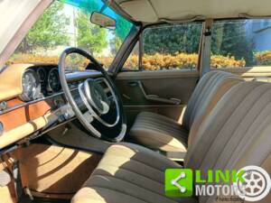 Bild 10/10 von Mercedes-Benz 250 S (1967)