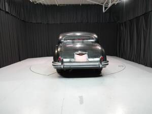 Bild 7/15 von Jaguar 3,4 Liter (1956)