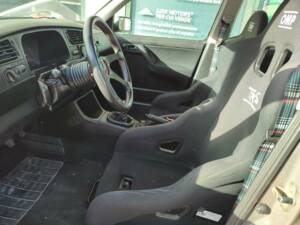 Immagine 9/10 di Volkswagen Golf III GTI 2.0 (1994)