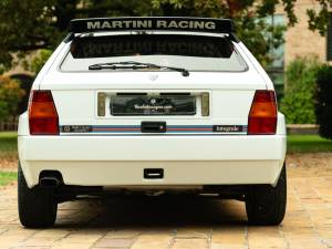 Image 4/50 of Lancia Delta HF Integrale Evoluzione I &quot;Martini 5&quot; (1992)