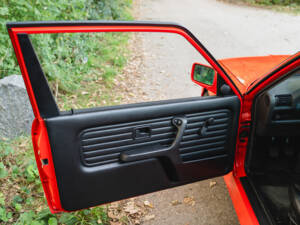 Image 24/50 of BMW M3 (1987)