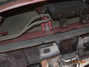 Image 37/38 of Mazda 626 2.0i (1994)