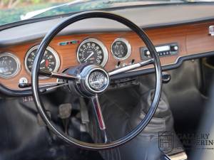 Bild 29/50 von Alfa Romeo Giulia 1300 GT Junior (1967)