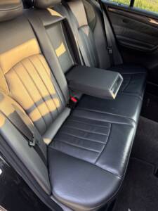 Bild 8/38 von Mercedes-Benz C 55 AMG (2004)