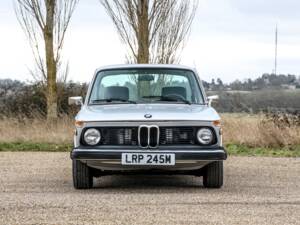 Bild 6/32 von BMW 2002 tii (1974)