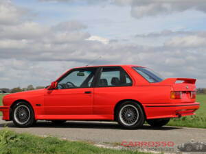 Bild 12/46 von BMW M3 (1988)