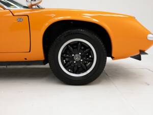 Immagine 10/15 di Lotus Europa Twin Cam (1972)