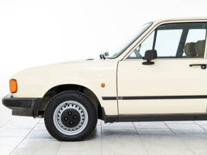 Immagine 4/83 di Alfa Romeo Alfasud 1.2 (1982)